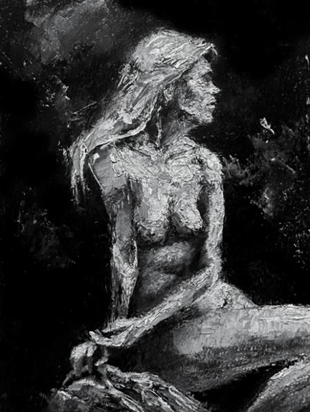Siren