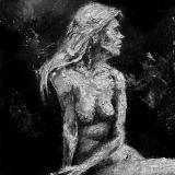 BRAVADOPAINT  ~  Scott Grabowski Fine Art Painting