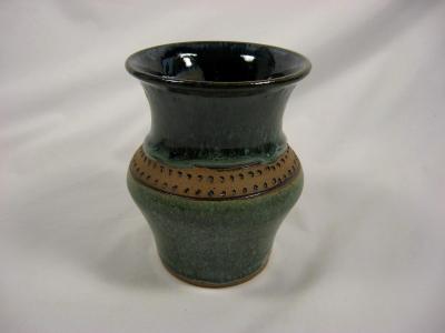 110505.C Vase
