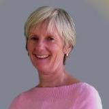 JAN FITCH - Art in Wood JAN FITCH - Art in Wood