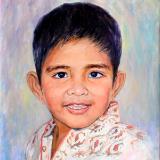 4_Commission Portraits