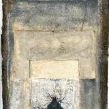 Susan Singleton