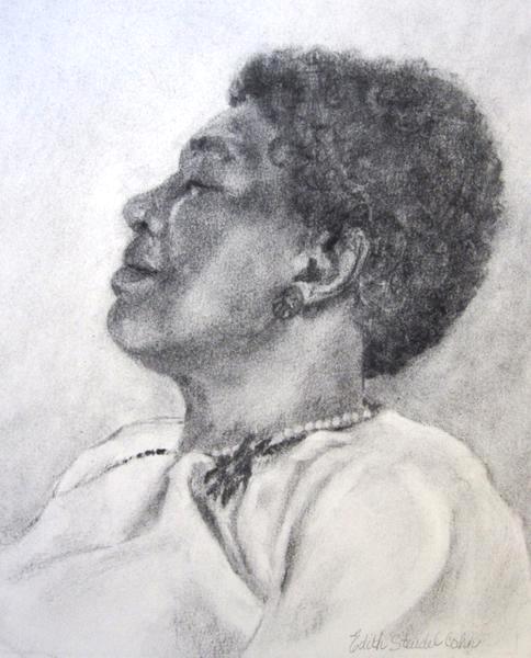 Pauline Haire