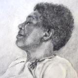 Pauline Haire