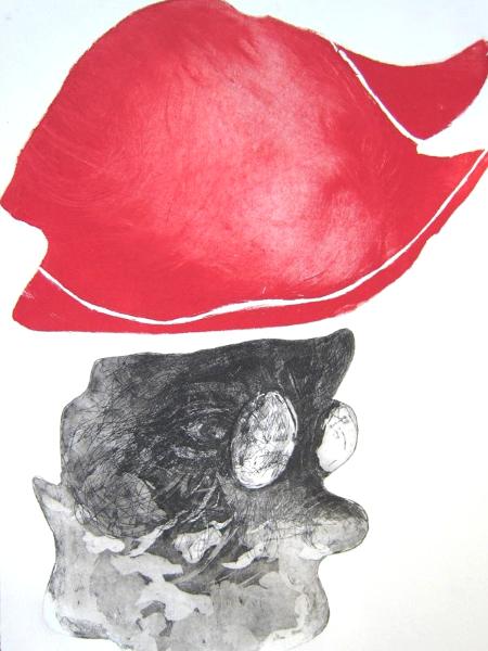 Hat6p