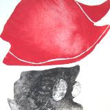 Hat6p