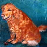 Pet Paintings