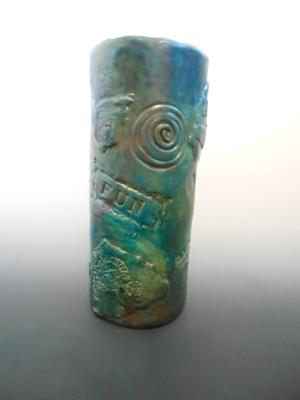 Raku Fun Raku Fun