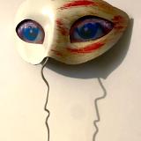 Shadow puppet 1