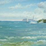 Harbor St Thomas