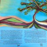 Tree of Life Ketubah