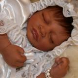 New Reborn baby ~ Clare ~ SOLD/ADOPTED