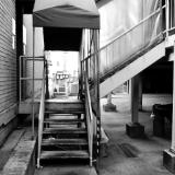 raleigh, 2007 (canon Powershot pro 1)