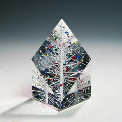 CHRISTMAS TREE 2022