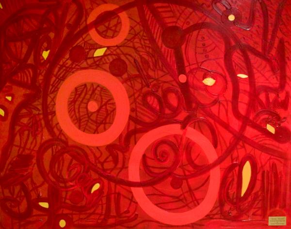 ART WORK