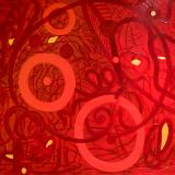 ART WORK