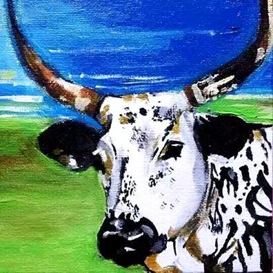 Nguni