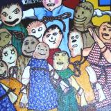Dolls