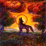 Cry Wolf