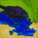 One Crow