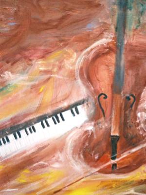 Vienna waltz Vienna waltz