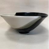 River Gallery:  Paintings, Sculptures, Jewelry and Glass
