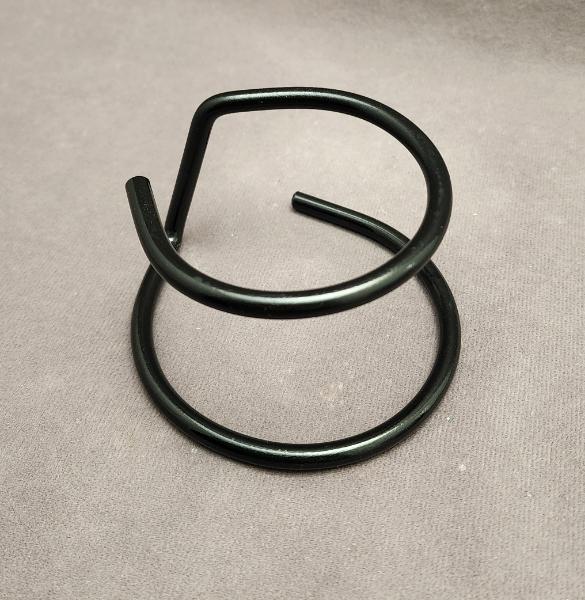 Metal Float Stand