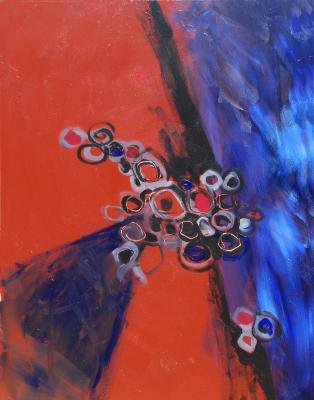 Untitled II Untitled II