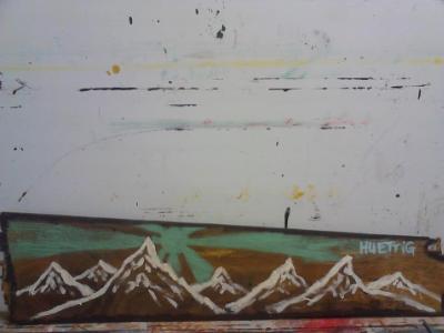 Mount 34