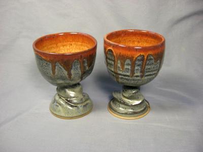 Goblets
