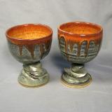 Goblets