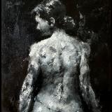 BRAVADOPAINT  ~  Scott Grabowski Fine Art Painting