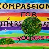 Compassion