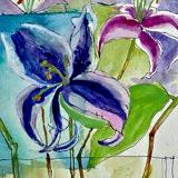 Original Small Paintings Original Small Paintings