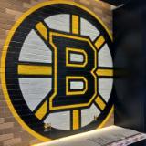 Bruins Office 