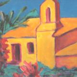 MISSION 07 (sold)