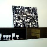 LIGNET ROSET FURNITURE GALLERY LIGNET ROSET FURNITURE GALLERY
