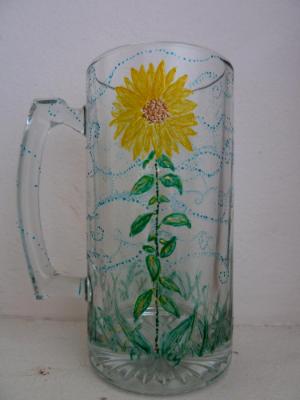Sunflower Sunflower