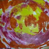 sun if mars had water