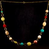 Necklace 26"
