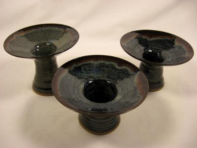 111018.KMP Asian Vases 111018.KMP Asian Vases