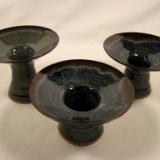 111018.KMP Asian Vases