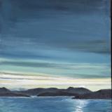 River Gallery:  Paintings, Sculptures, Jewelry and Glass