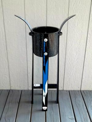 Planter 12PR Planter 12PR