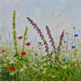 Maura's Meadow 