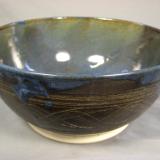 111119.H Large Salad Bowl