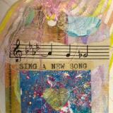 Creative Gift Tag 3