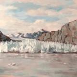 Glacier Bay #9