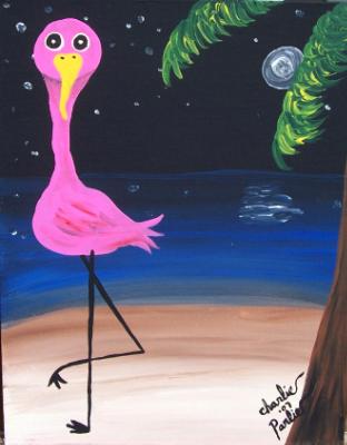 Star Gazing Star Gazing