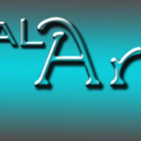 Coastal-Artists Coastal-Artists